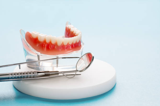 Best Emergency Dental Care  in Peru, IN